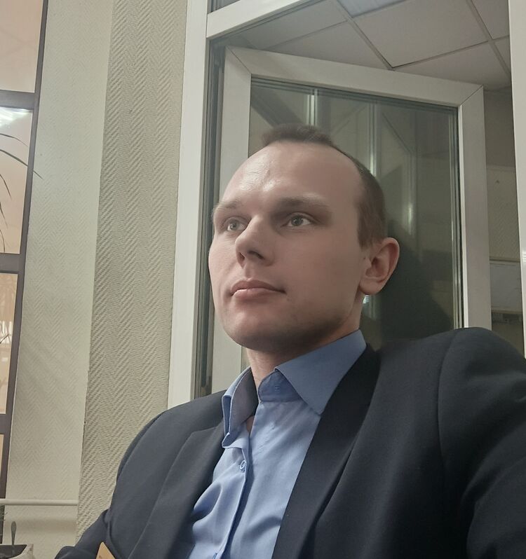 ���� 55431606 ������� �������, 27 ���, ���� ���������� � ������ ������