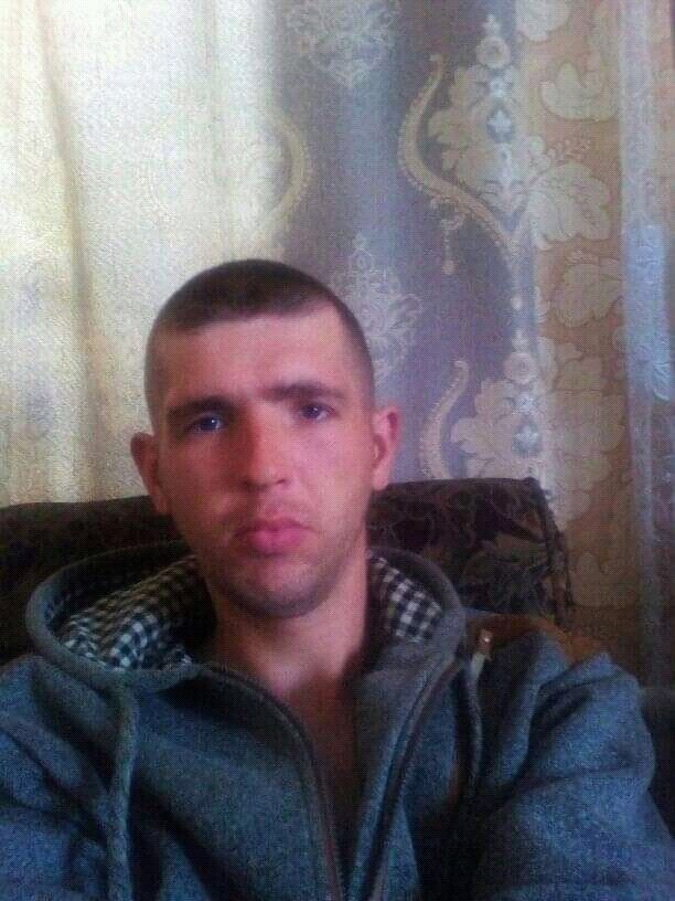 ���� 19178216 ������� ������, 35 ���, ���� ���������� � ���������