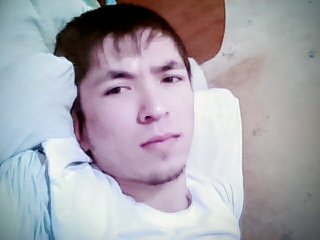  7586826  Dori, 31 ,    