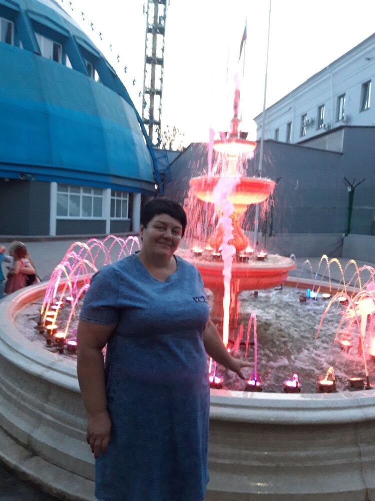  ,   , 50 ,   c 