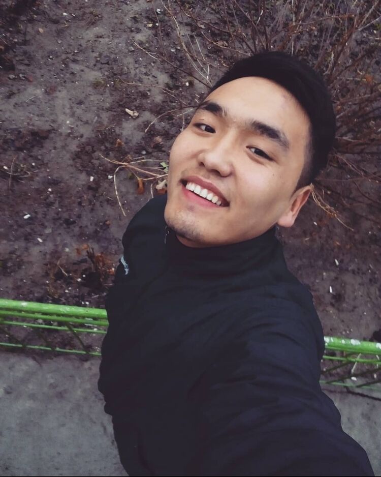  ,   Sam, 29 ,   ,   , c 