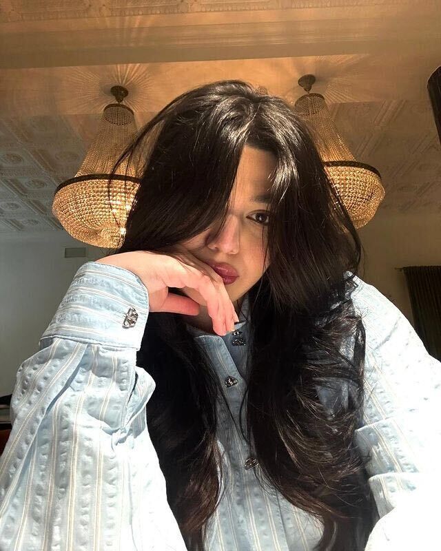 ���� 47302176 ������� �����, 23 ����, ���� ���������� � ������