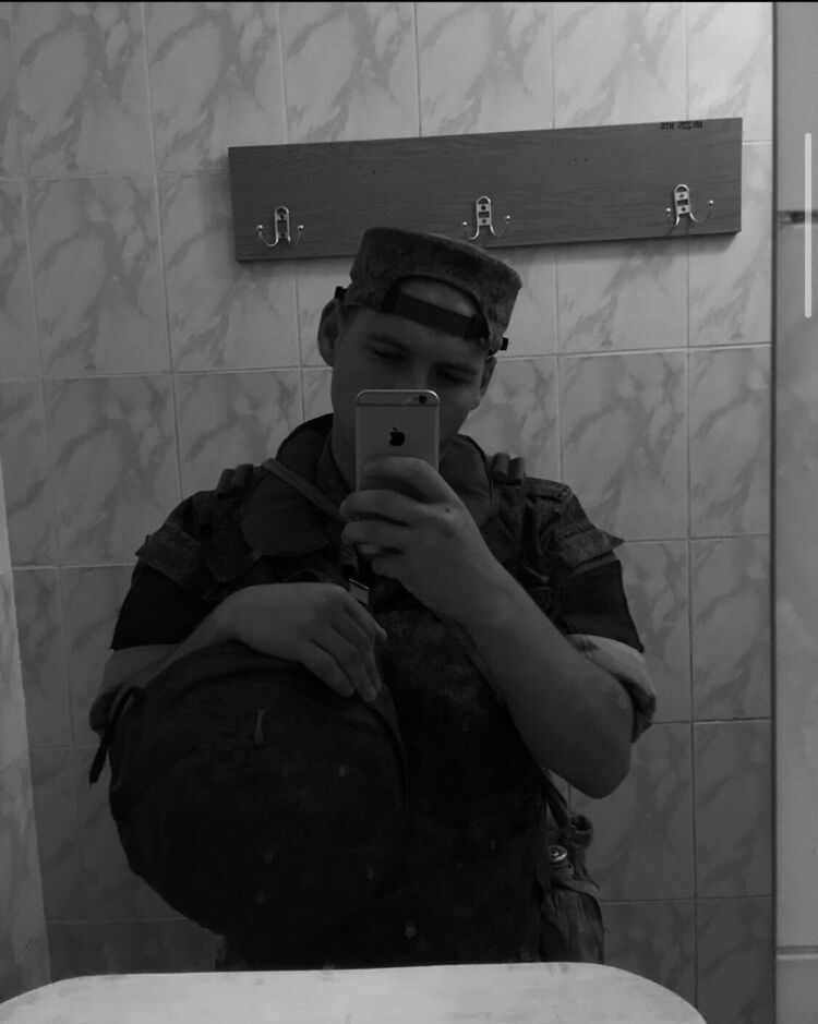  25371646  , 23 ,     