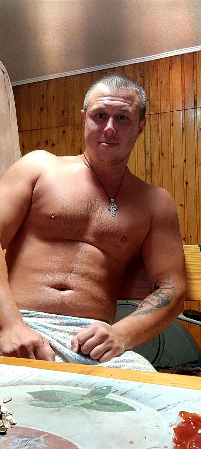  38760546   , 34 ,    