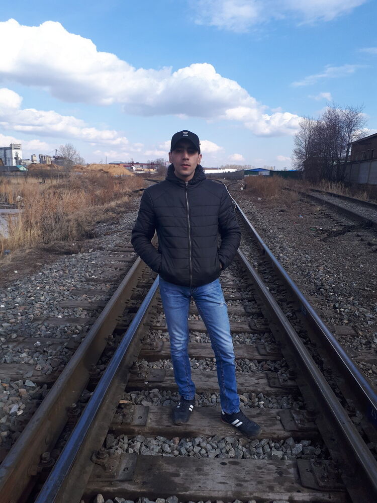 ���� 16078726 ������� �����, 35 ���, ���� ���������� � ��������