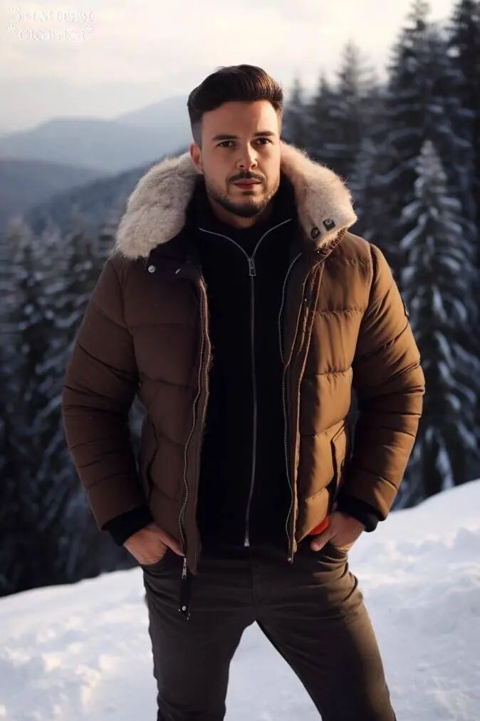 ���� 54822366 ������� �������, 42 ����, ���� ���������� � �����������