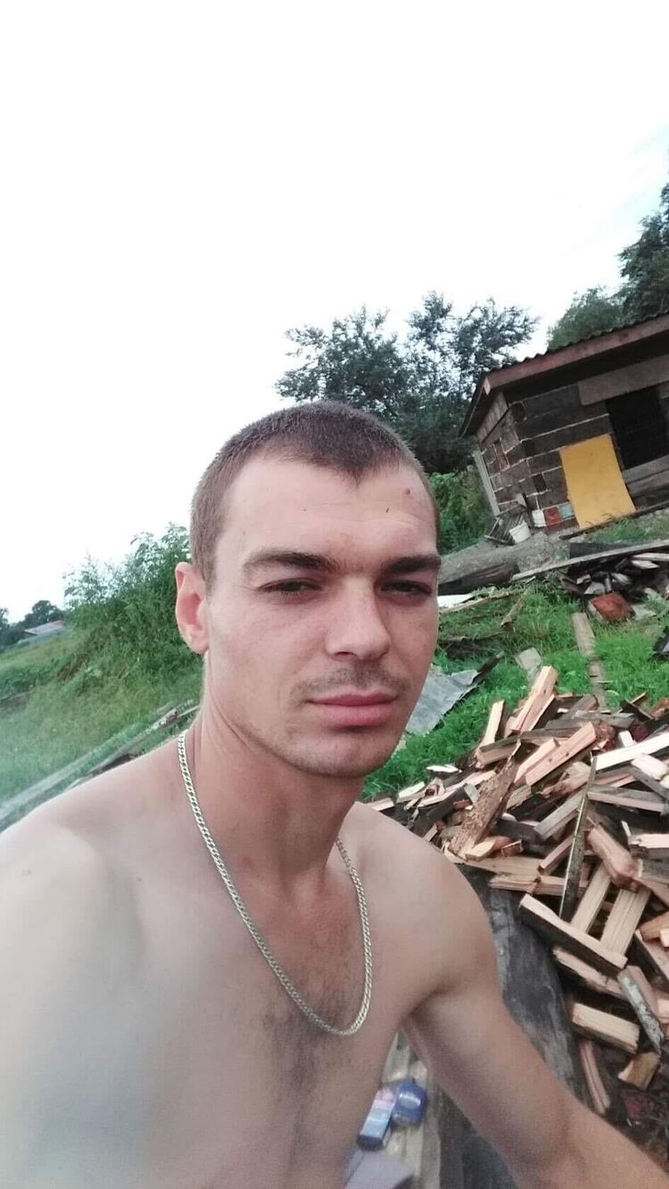 ���������� �����������, ���� ������� ��������, 33 ����, ������������ ��� ������, ����� � ���������