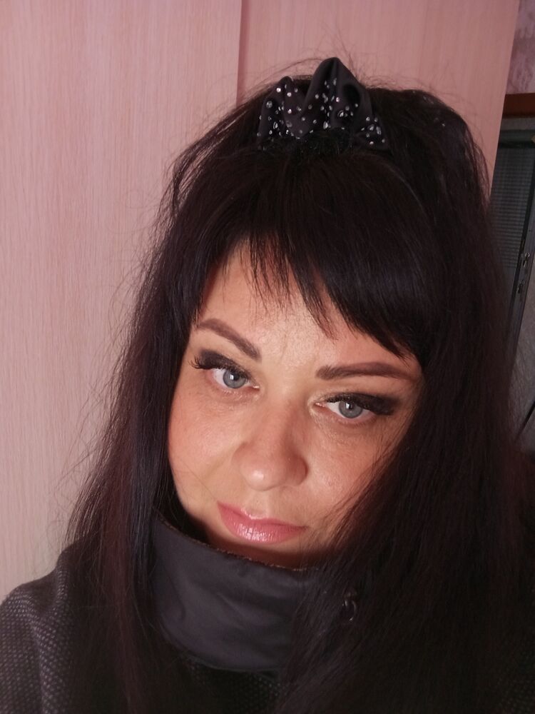  46497306  , 43 ,    
