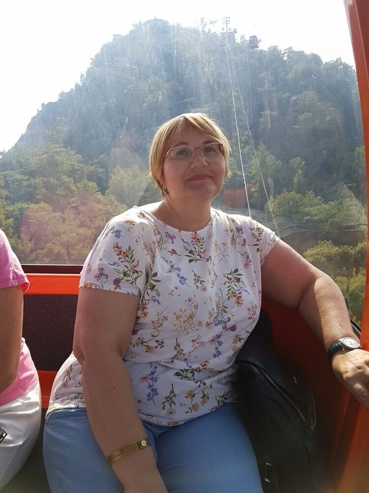 ���������� �����, ���� ������� ������, 56 ���, ������������ ��� ������, c�������� ���������