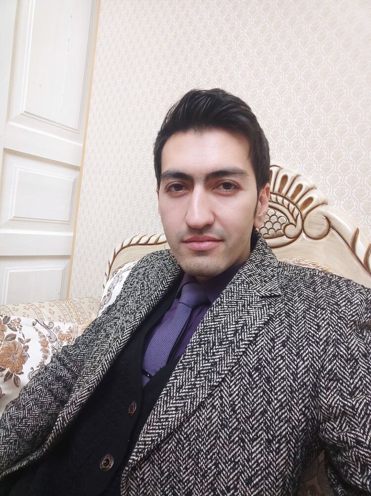  ,   , 33 ,     , c 