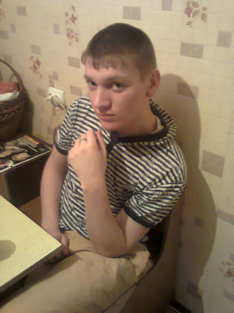  ,   Lbvf, 35 ,   