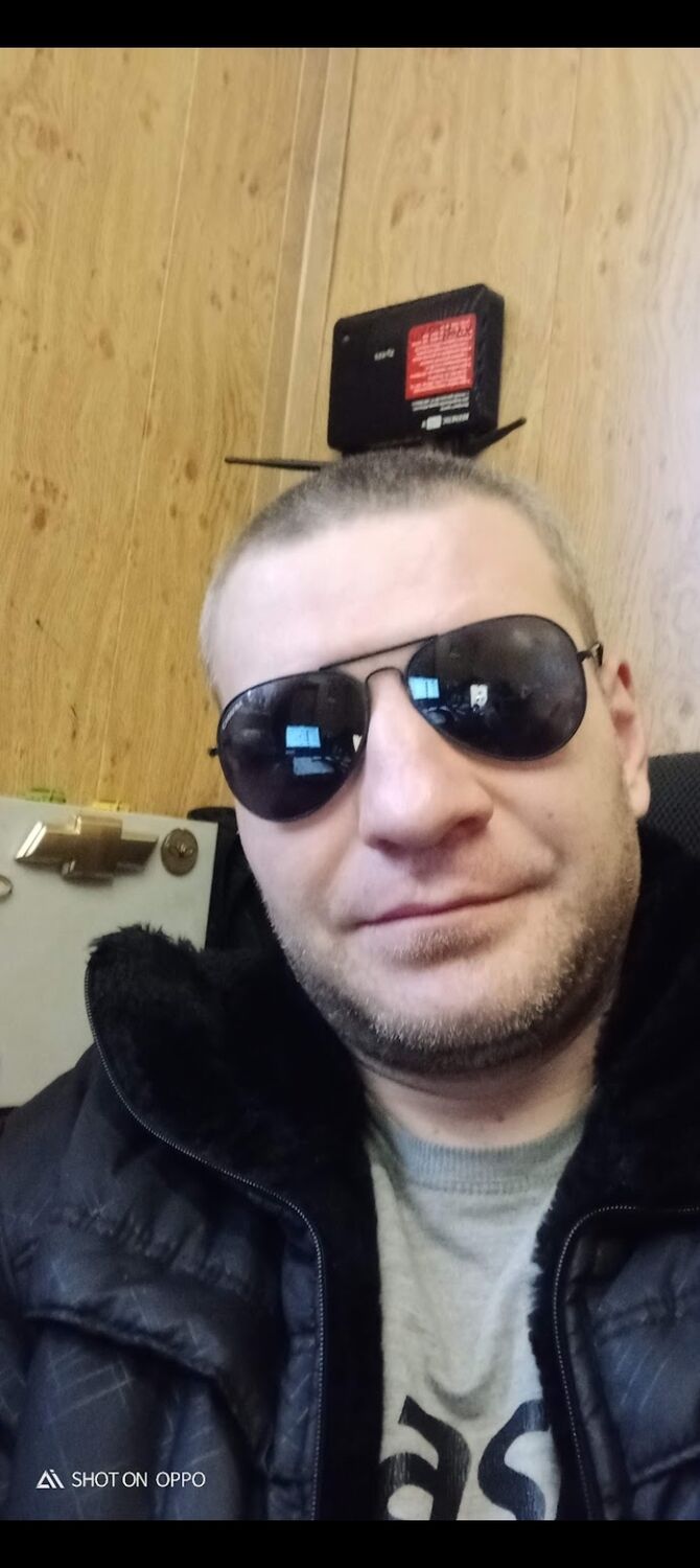  33368886  , 41 ,    