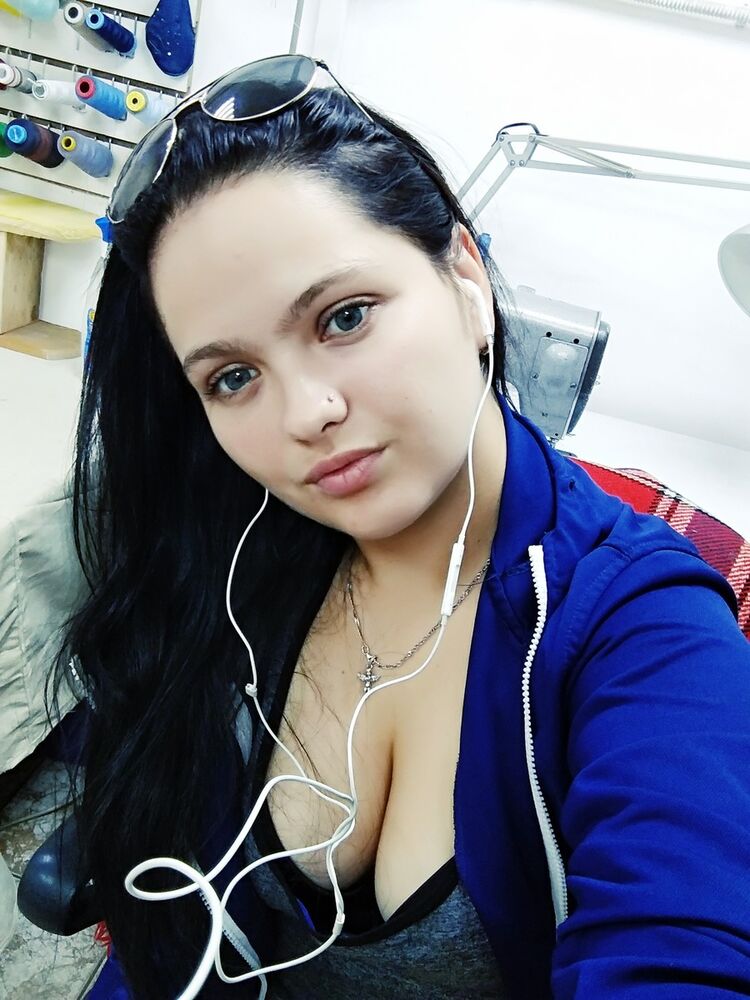  18020706  , 30 ,    
