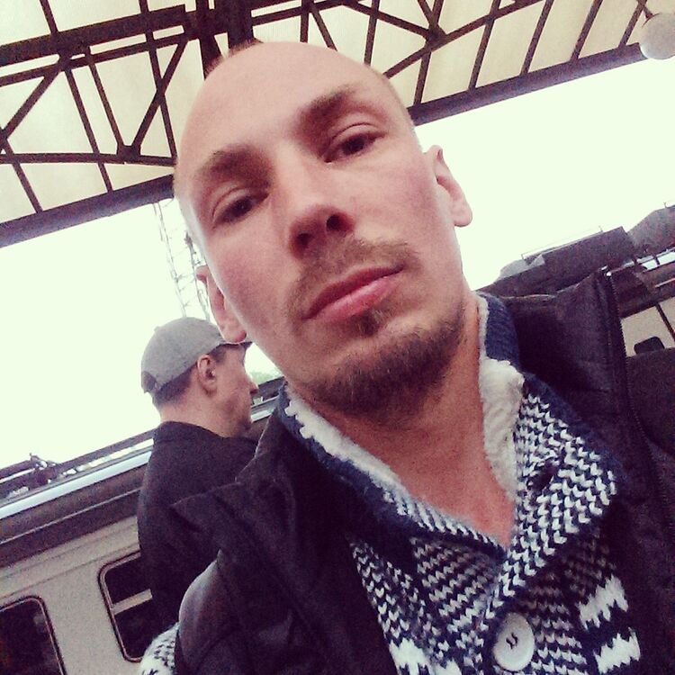 ���������� �����������, ���� ������� ��������, 45 ���, ������������ ��� ������, ����� � ���������, c�������� ���������