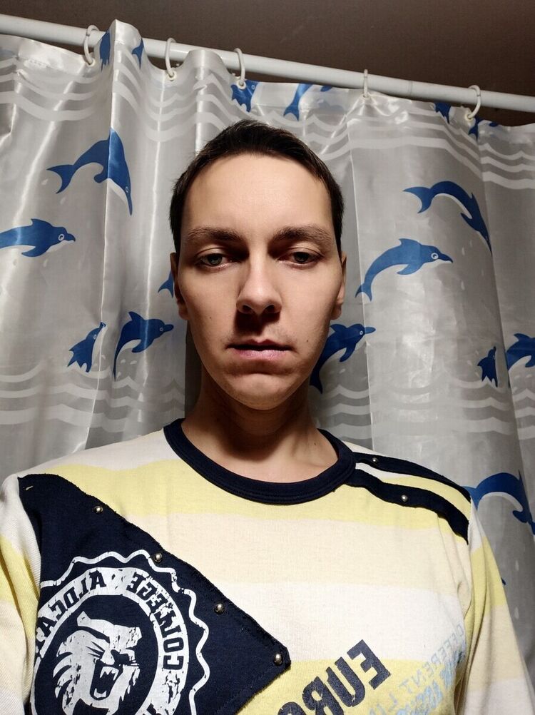  ,   , 35 ,   ,   , c 