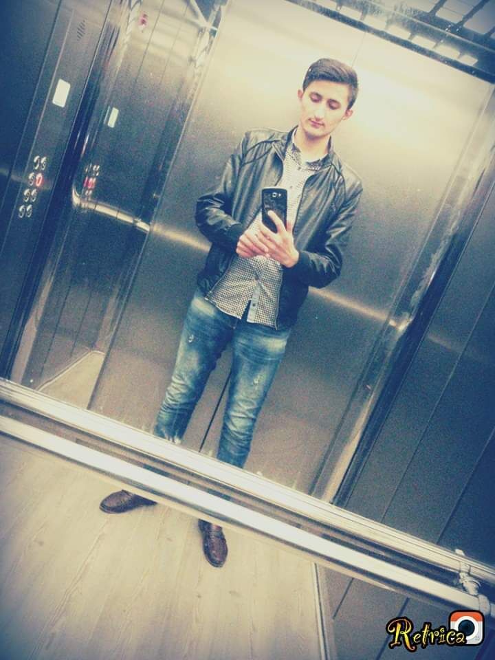 ���� 43937726 ������� �����, 29 ���, ���� ���������� � ������