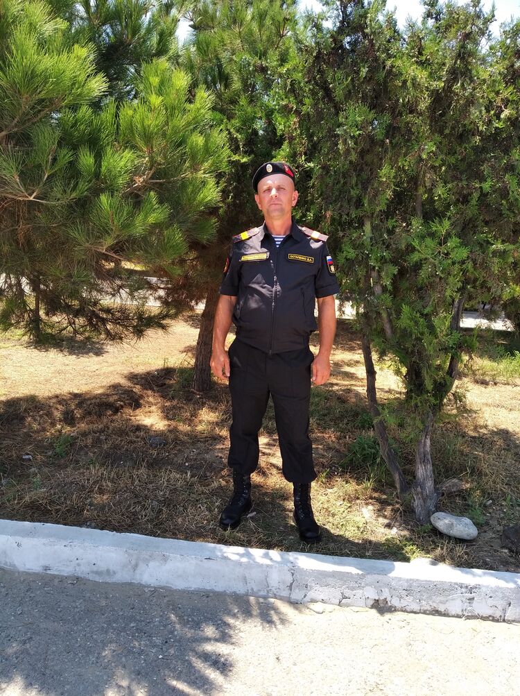 ���������� ������������, ���� ������� ������, 40 ���, ������������ ��� ������, ����� � ���������