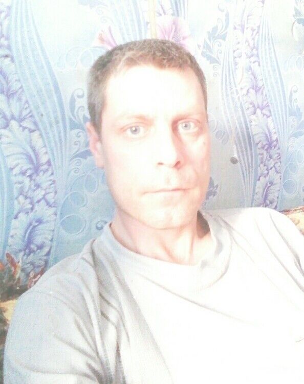  18685006  , 40 ,    