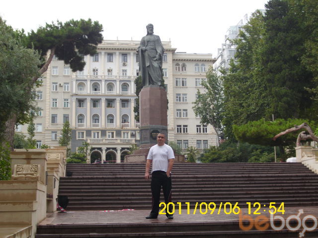  ,   Vitalik, 51 ,   , 