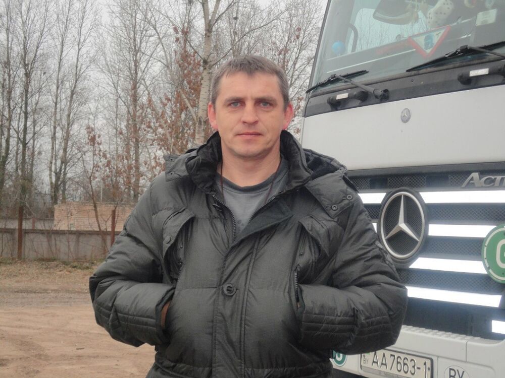 ���� 18935916 ������� ������, 52 ����, ���� ���������� � ����������