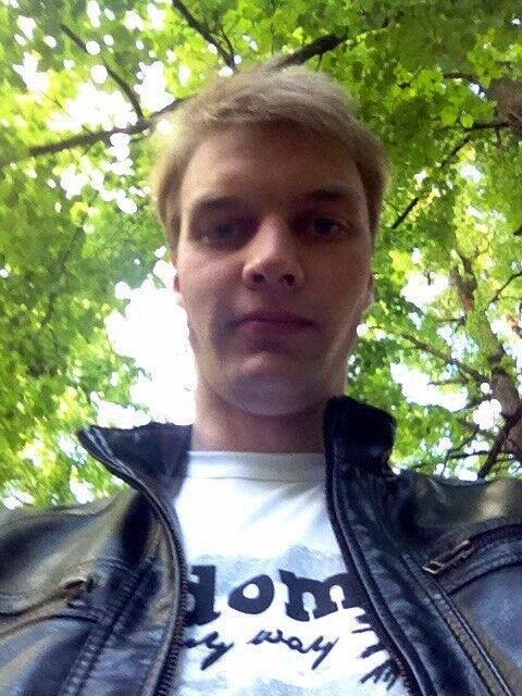 ���� 11368526 ������� ������, 29 ���, ���� ���������� � ������ ���������