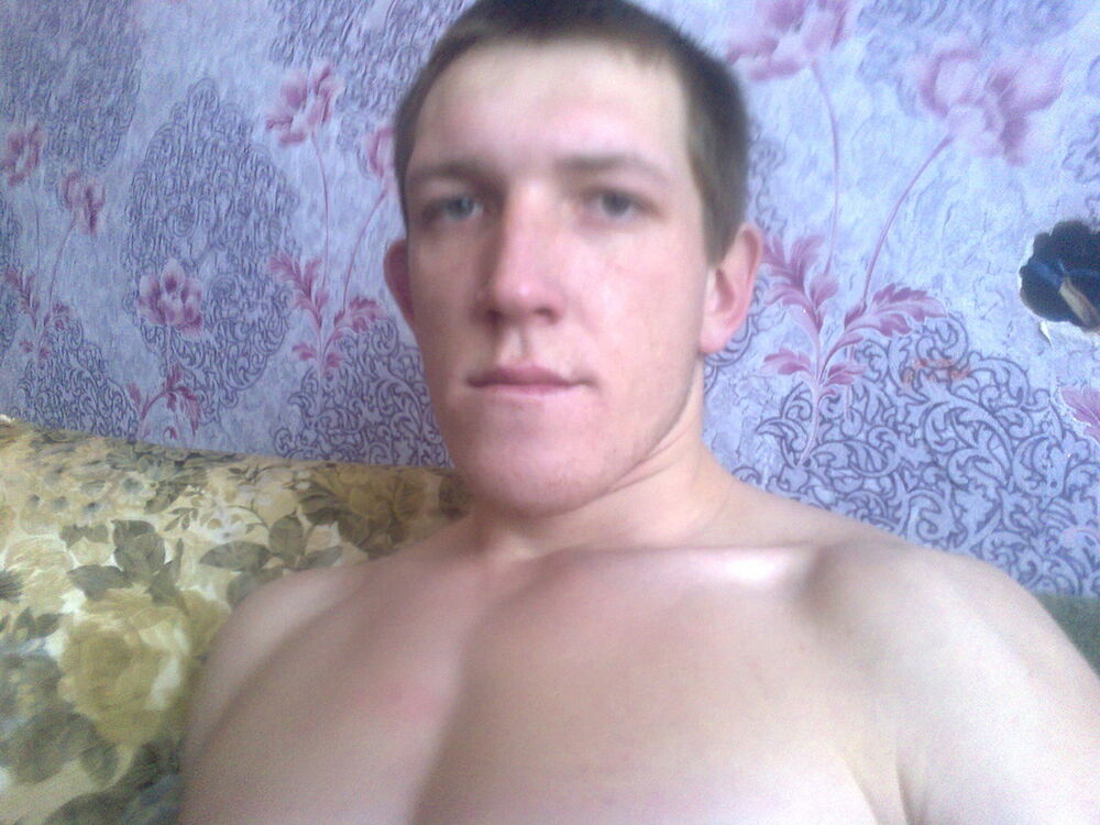  8837906  , 30 ,    