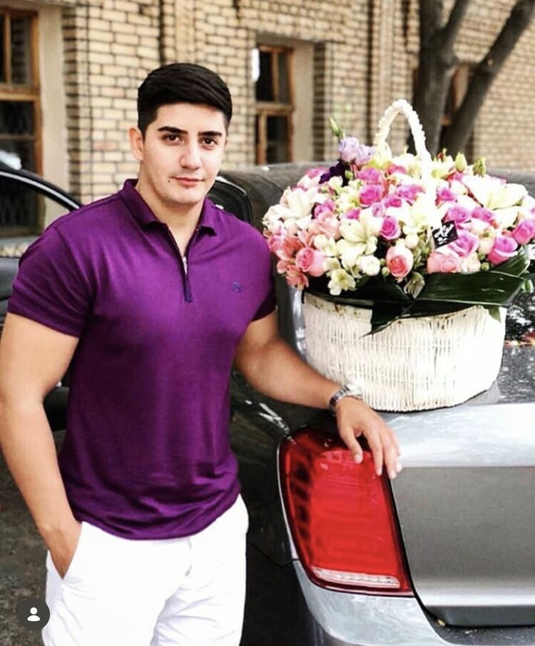 ���� 55503926 ������� ����, 34 ����, ���� ���������� � �����-����������