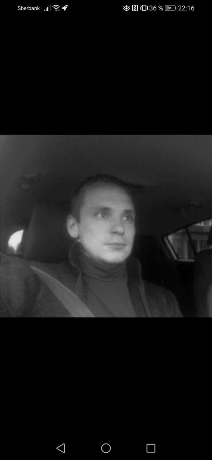  29916736  Artyom, 35 ,    