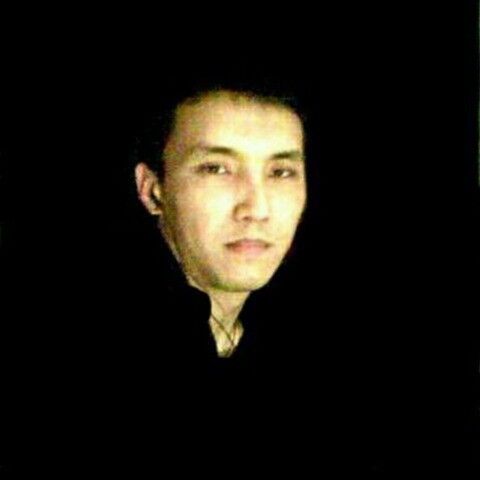 ���� 16501176 ������� ������, 38 ���, ���� ���������� � ������