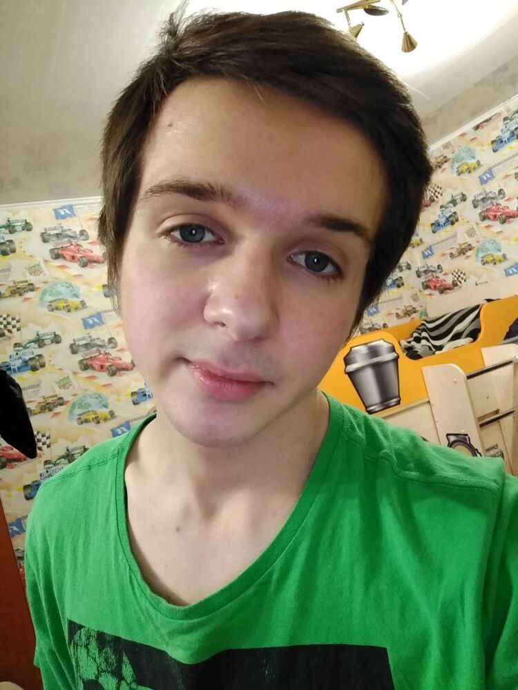 ���������� ������, ���� ����� ������, 25 ���, ������������ ��� ������, ����� � ���������, ���������