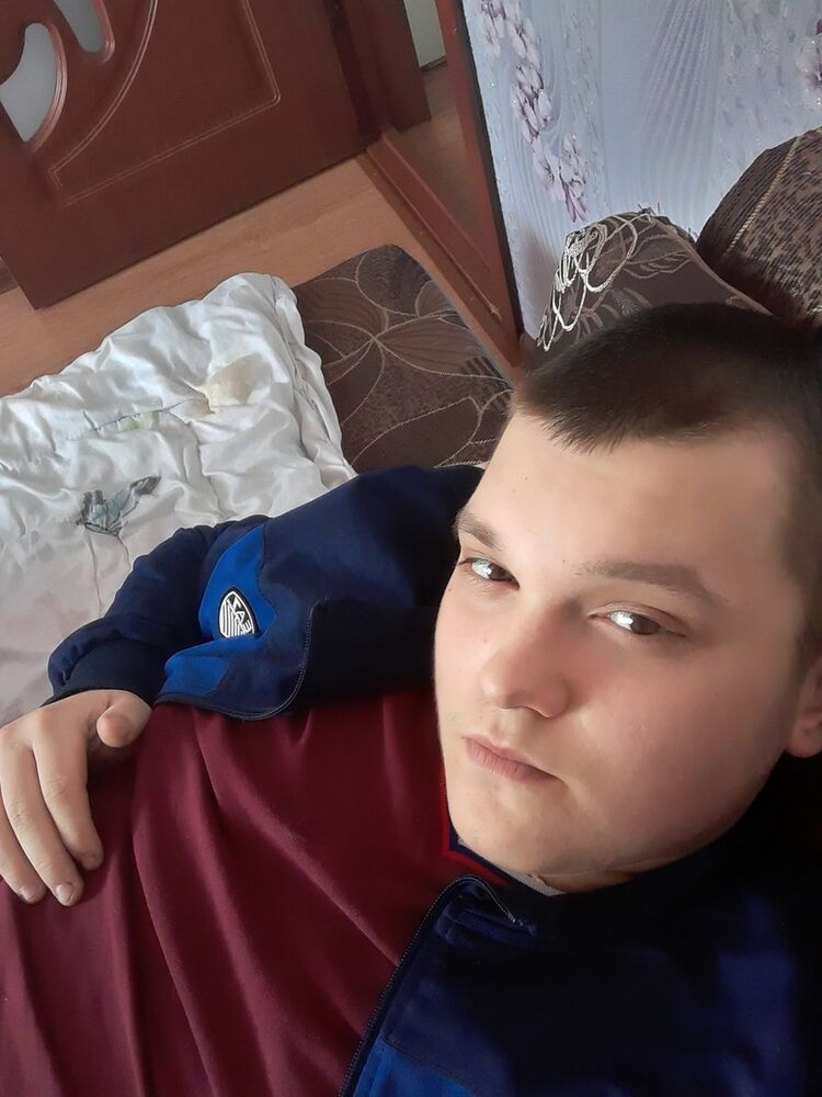  ,   , 25 ,   ,   , c 
