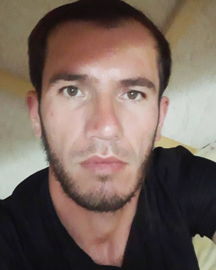  ,   , 34 ,     , c 