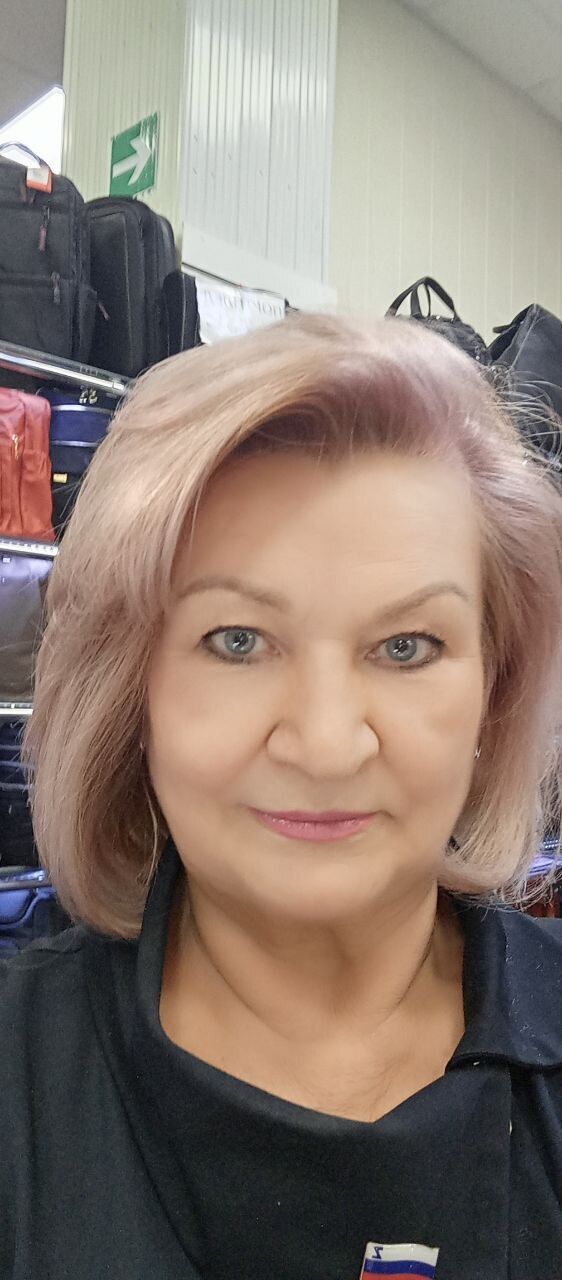 ���������� �����������-��-�����, ���� ������� ������, 69 ���, ������������ ��� ������, ����� � ���������