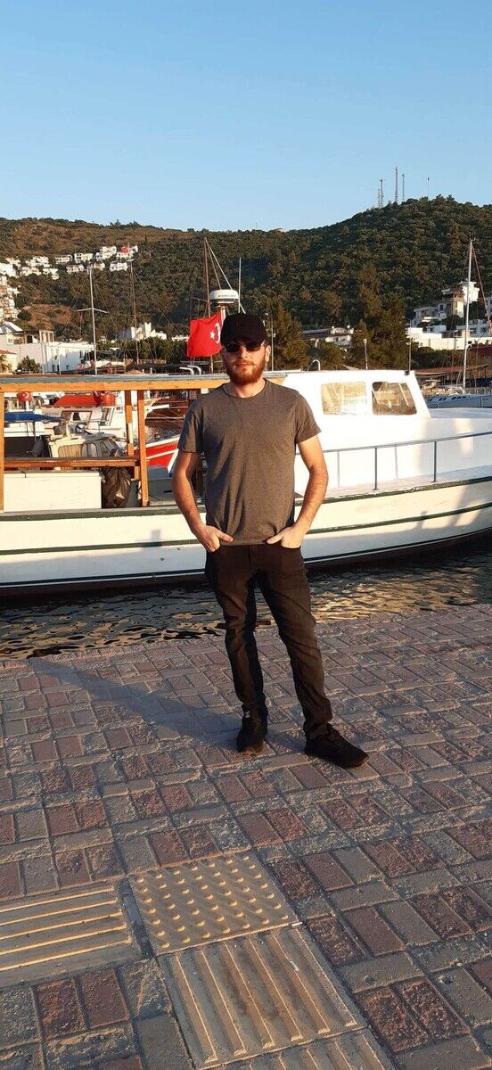 ���� 20879166 ������� Gurami, 30 ���, ���� ���������� � �������