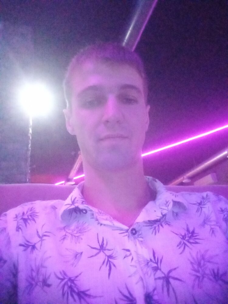  29284156  , 33 ,    