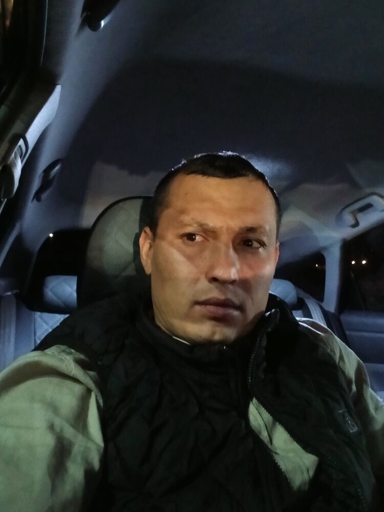  45885666  , 29 ,    