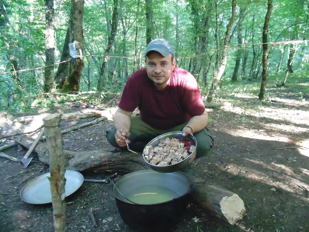  ,   , 36 ,     , c 