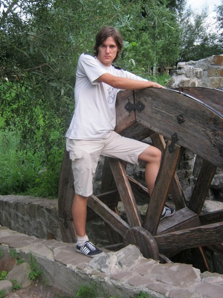  ,   Aleksandr, 39 ,   