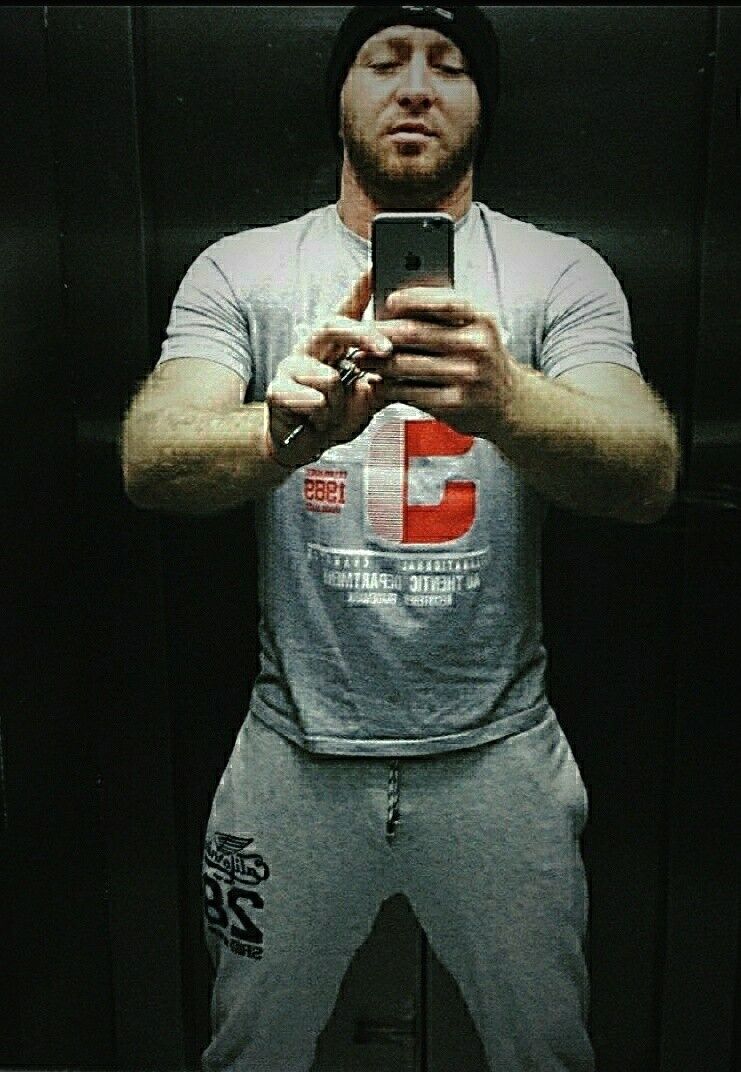  ,   David, 37 ,   ,   , c 