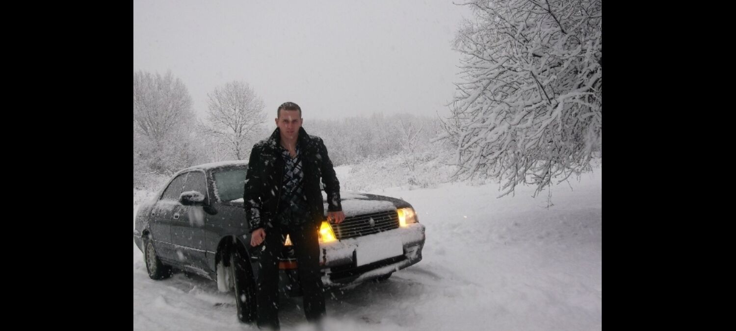 ���� 31185776 ������� ������, 33 ����, ���� ���������� � ��������