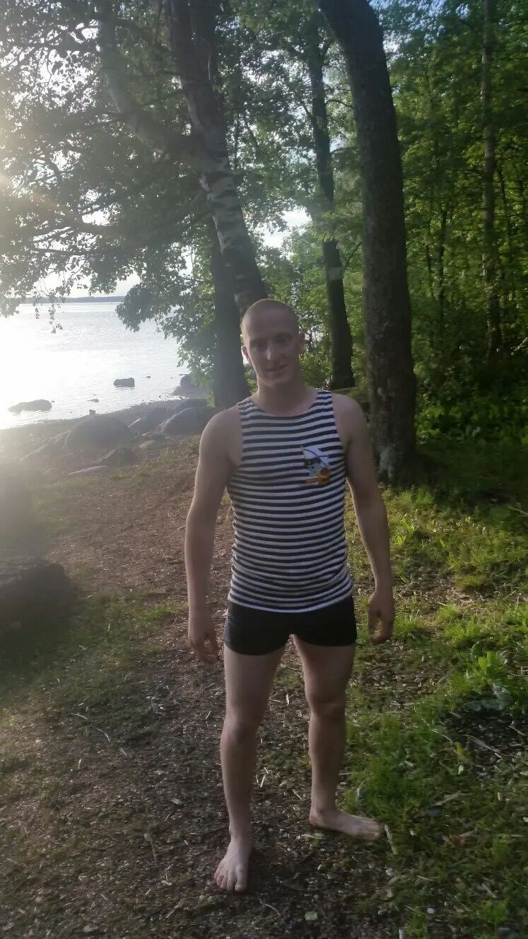 ���� 27744846 ������� ����, 38 ���, ���� ���������� � �����-����������