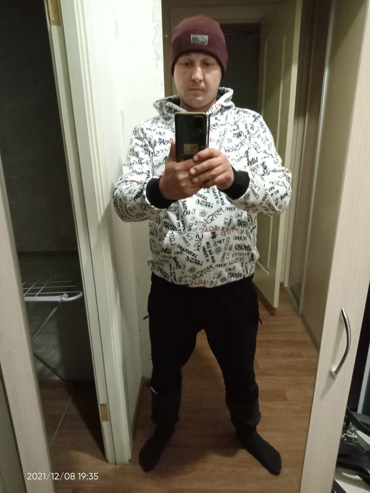 ���� 25335036 ������� ������, 38 ���, ���� ���������� � ������������