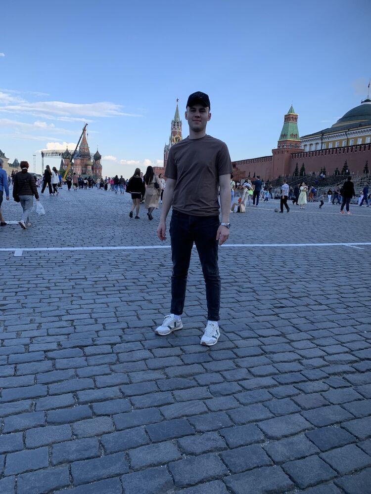 ���� 34540236 ������� ������, 27 ���, ���� ���������� � ����������