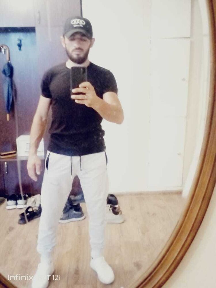  45603186  , 32 ,    