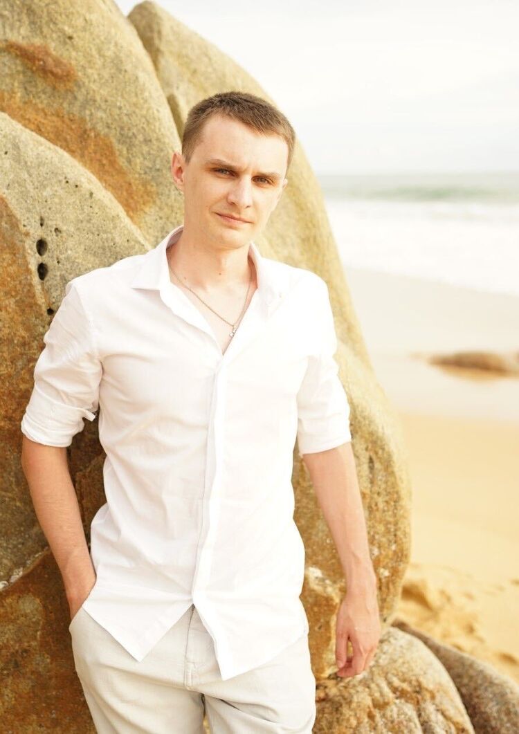  27924996  , 32 ,    -