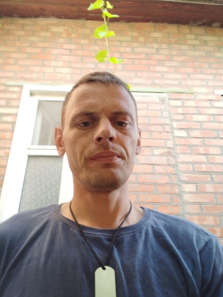  36397656  , 41 ,    