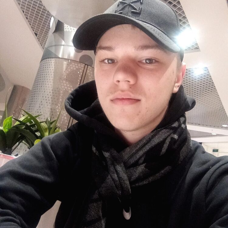 ���������� �������, ���� ����� Kostya, 22 ����, ������������ ��� ������, ����� � ���������, c�������� ���������