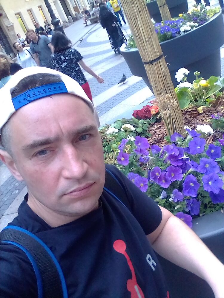  -,   , 38 ,   c 
