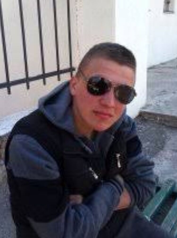  ,   Oleg, 26 ,   ,   , c 