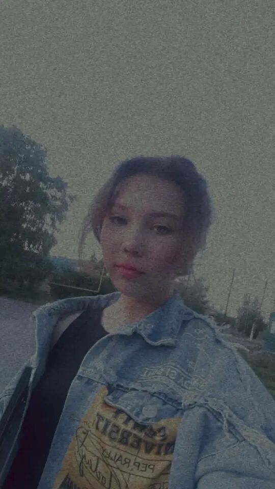  ,   , 21 ,     , 